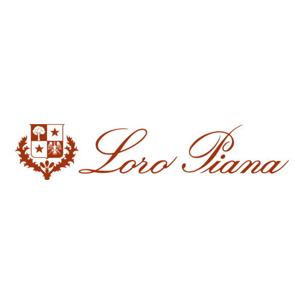 Lora Piano