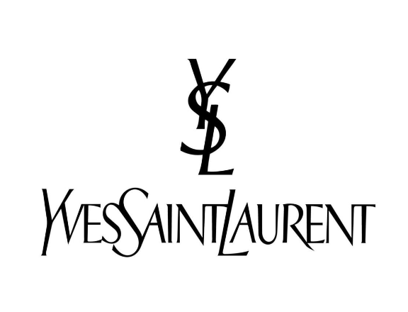 Saint Laurent