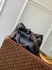 Сумка CarryAll BB Monogram