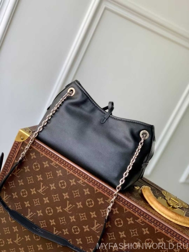 Сумка CarryAll BB Monogram