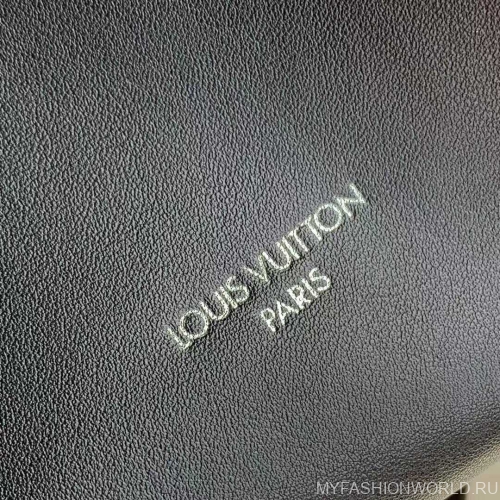 Сумка CarryAll BB Monogram