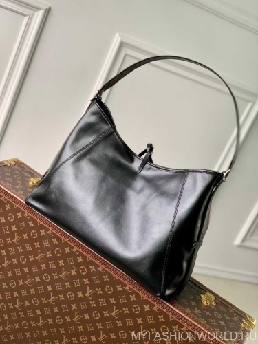 Сумка Louis Vuitton Avenue CarryAll