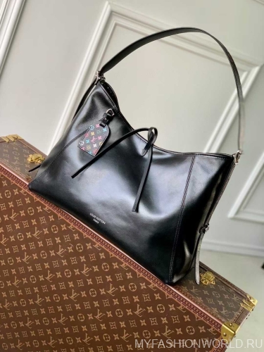 Сумка Louis Vuitton Avenue CarryAll