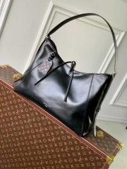 Сумка Louis Vuitton Avenue CarryAll