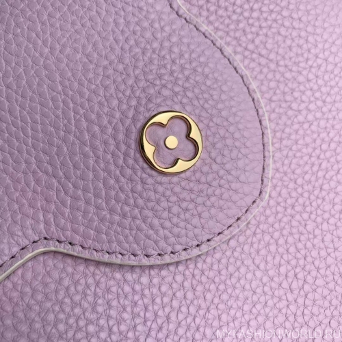 Сумка Louis Vuitton Capucines Cutie mini