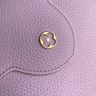 Сумка Louis Vuitton Capucines Cutie mini
