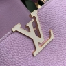 Сумка Louis Vuitton Capucines Cutie mini