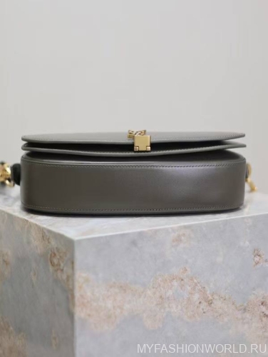 Сумка Saint Laurent Voltaire small