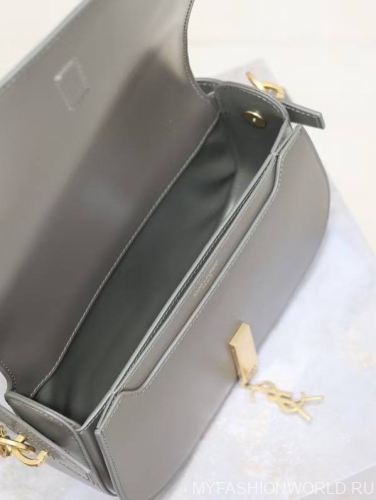 Сумка Saint Laurent Voltaire small