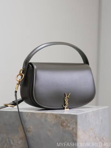 Сумка Saint Laurent Voltaire small