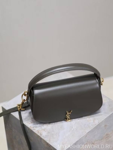 Сумка Saint Laurent Voltaire small