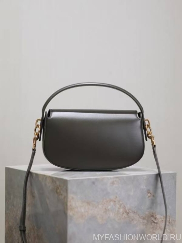 Сумка Saint Laurent Voltaire small