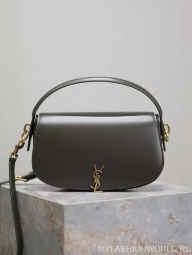 Сумка Saint Laurent Voltaire small