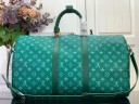Сумка Louis Vuitton Keepall 50