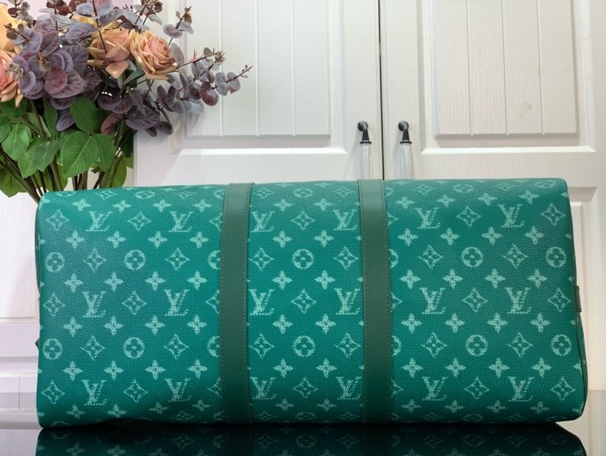 Сумка Louis Vuitton Keepall 50