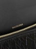 Сумка Balenciaga Crush Medium Chain Bag