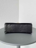 Сумка Balenciaga Crush Medium Chain Bag