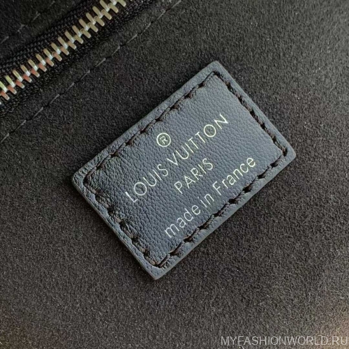 Сумка Louis Vuitton CarryAll Cargo 