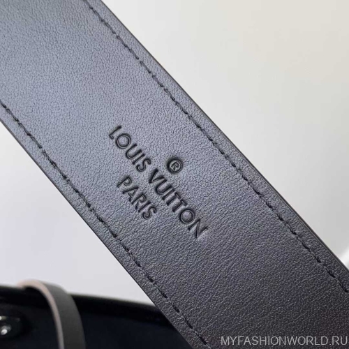 Сумка Louis Vuitton CarryAll Cargo 