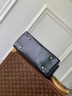 Сумка Louis Vuitton CarryAll Cargo 