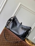 Сумка Louis Vuitton CarryAll Cargo 