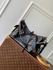 Сумка Louis Vuitton CarryAll Cargo 