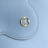 Сумка Louis Vuitton Capucines Cutie mini