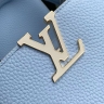 Сумка Louis Vuitton Capucines Cutie mini