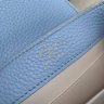 Сумка Louis Vuitton Capucines Cutie mini