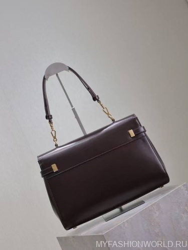 Сумка Saint Laurent Manhattan 