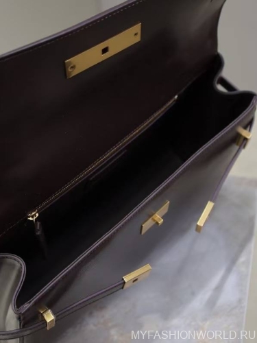 Сумка Saint Laurent Manhattan 