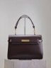 Сумка Saint Laurent Manhattan 