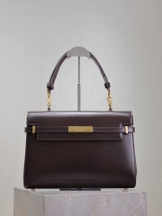 Сумка Saint Laurent Manhattan 