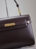 Сумка Saint Laurent Manhattan 