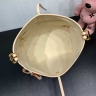 Сумка Louis Vuitton x Takashi Murakami CarryAll