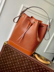 Сумка-бакет Noe