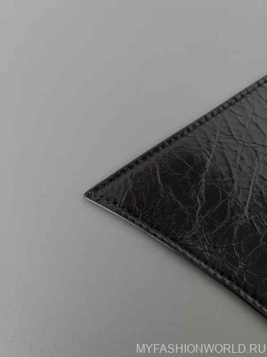 Сумка Balenciaga Crush Large Chain Bag