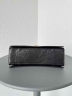 Сумка Balenciaga Crush Large Chain Bag