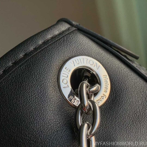 Сумка Louis Vuitton CarryAll BB