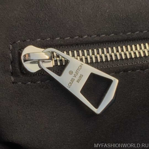 Сумка Louis Vuitton CarryAll BB