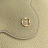 Сумка Louis Vuitton Capucines Cutie mini