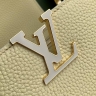 Сумка Louis Vuitton Capucines Cutie mini