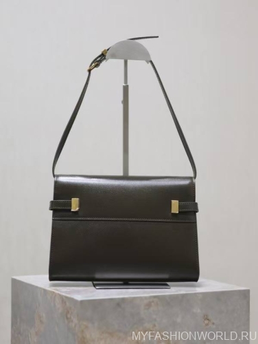 Сумка Saint Laurent Manhattan