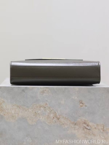 Сумка Saint Laurent Manhattan