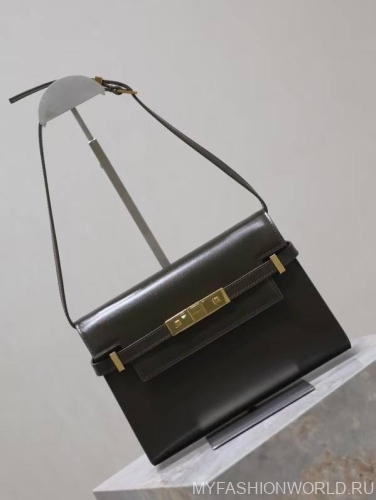 Сумка Saint Laurent Manhattan
