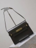 Сумка Saint Laurent Manhattan