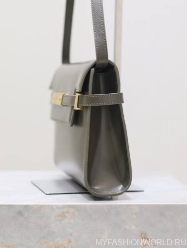 Сумка Saint Laurent Manhattan