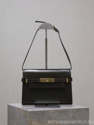 Сумка Saint Laurent Manhattan