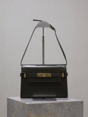 Сумка Saint Laurent Manhattan