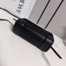 Сумка Loewe Amazona mini черная